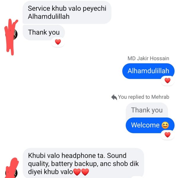 493094562_1123700236441104_9090382391440387010_n