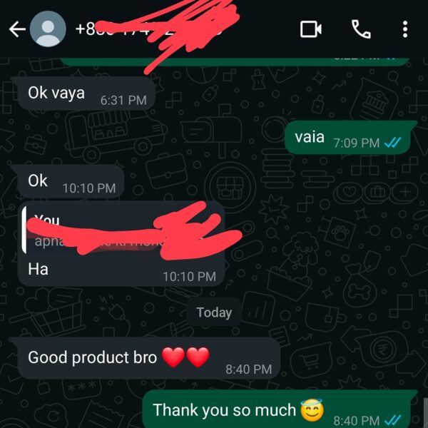 500257723_1143962327748228_8767289117734985786_n