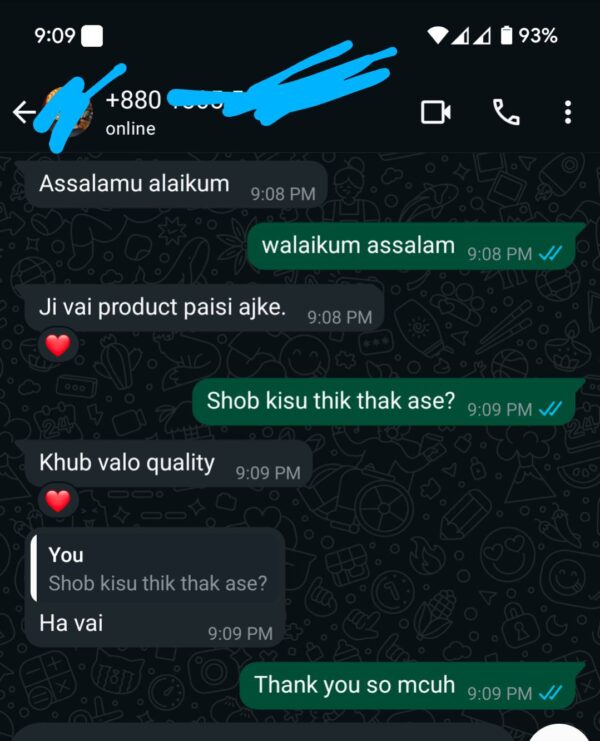 514413582_1179617314182729_1360690798774143103_n